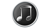 Rogue Tune