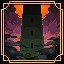 Mysterious Citadel