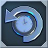Time Traveler