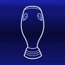 Euro Champion