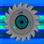 Punk_Man_7224