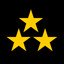 Core Executor
