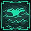 Dreamrealm: Ocean Depths