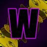 NEW_ACHIEVEMENT_NAME_46_24