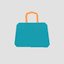 The Purse