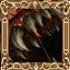 Glurose Slayer