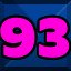 Achievement 724
