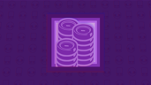 Chunk of Change