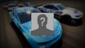 Who Am I?
