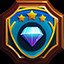 Diamonds are forever