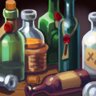 Drink And Be Merry
