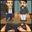 Famous game