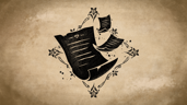 Lore Master