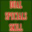 Dual Specials Skill