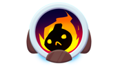 Face-melting