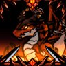 Fire Dragon: Torture Hell