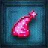 The sorcerer's apprentice