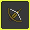 The Crossbow