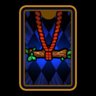 Hanged Man Nightmare