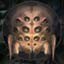 Eye Hate Spiders