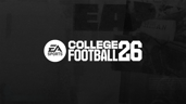 Play Now
