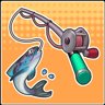 Fisherman