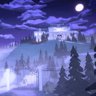 Secrets of Blackrock Manor