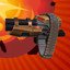 Minigun