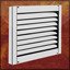 Vent Master