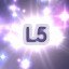 Starlight Level 5