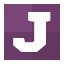 J!