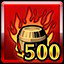 Firestarter
