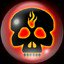 Death By Fire