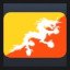 Bhutan