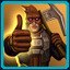 Master Executionist