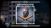 Mafiapocalypse