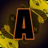 NEW_ACHIEVEMENT_NAME_100_25