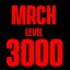MRCH LVL 3k