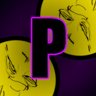 NEW_ACHIEVEMENT_NAME_31_4