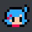 Hi welcome To The Game 
