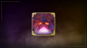 Welcome to the Dark Carnival