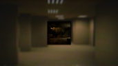 Escape Level 8