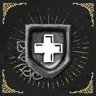 Health Charger