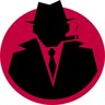 MAFIA
