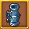 Merchant