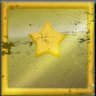 Completionist
