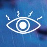 Eyes