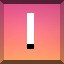 Achievement 1647