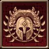 Mors Vincit Omnia