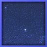 Space #11